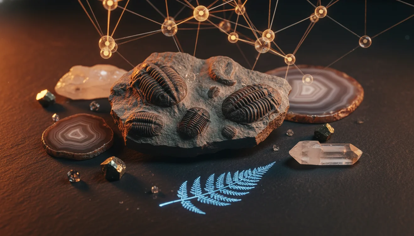 Can AI Identify Fossils Accurately?