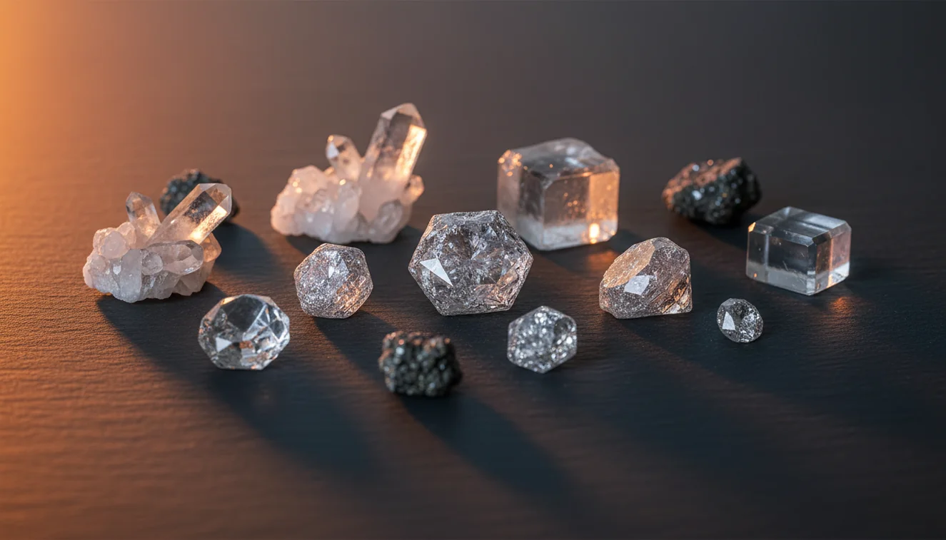 How to Tell If a Diamond Is Real