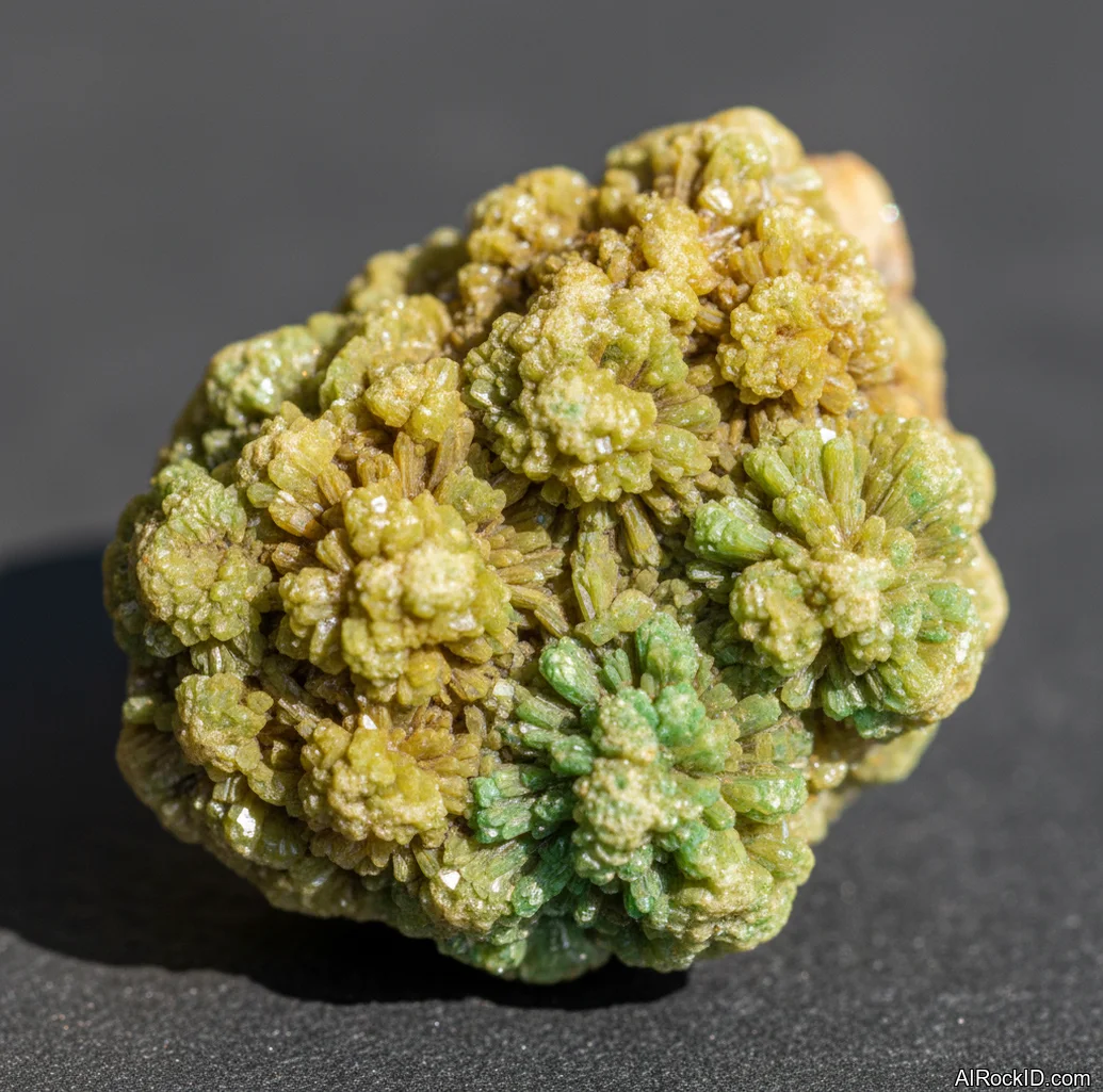 Adamite