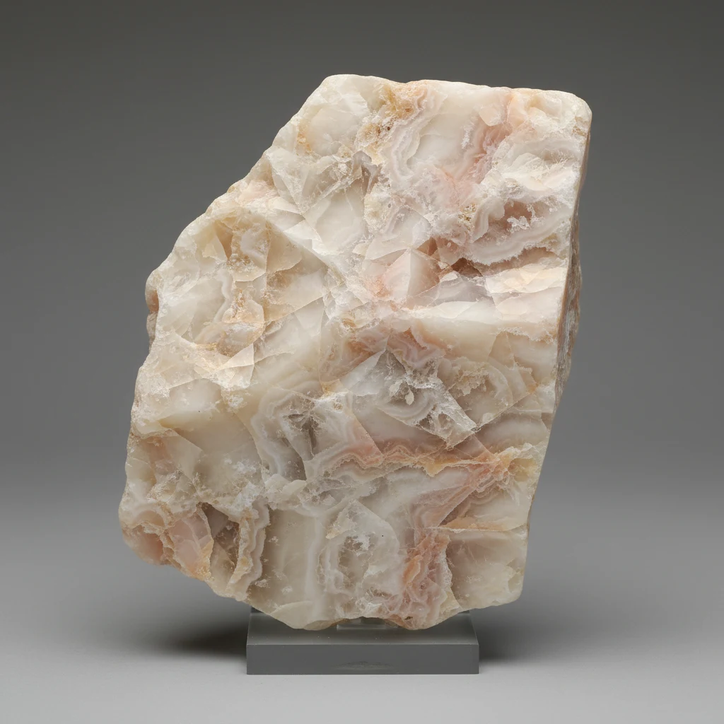 Alabaster