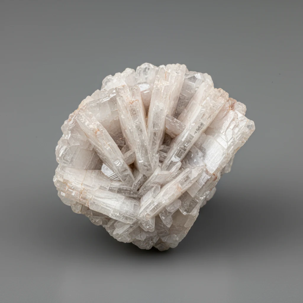 Albite