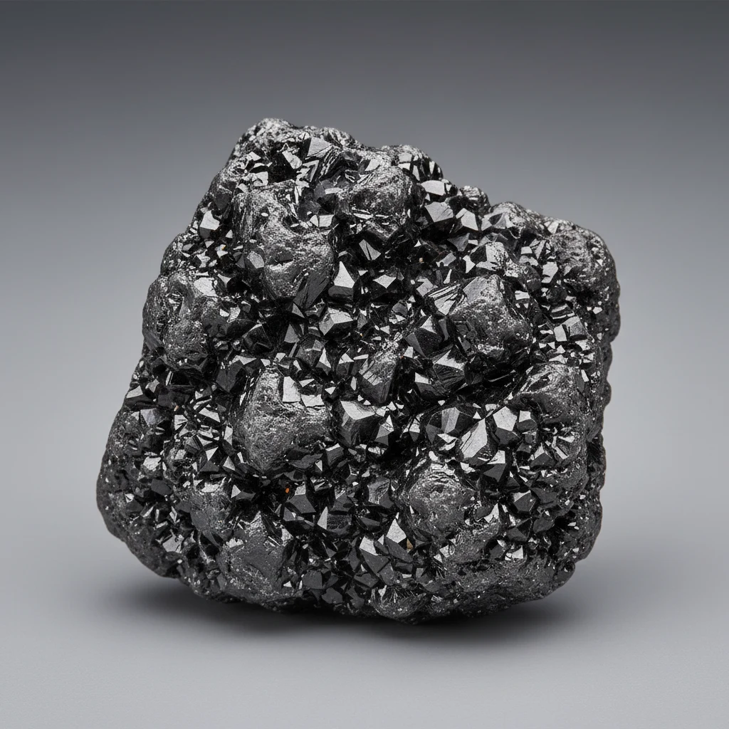 Black Diamond