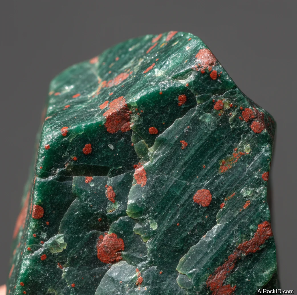 Bloodstone