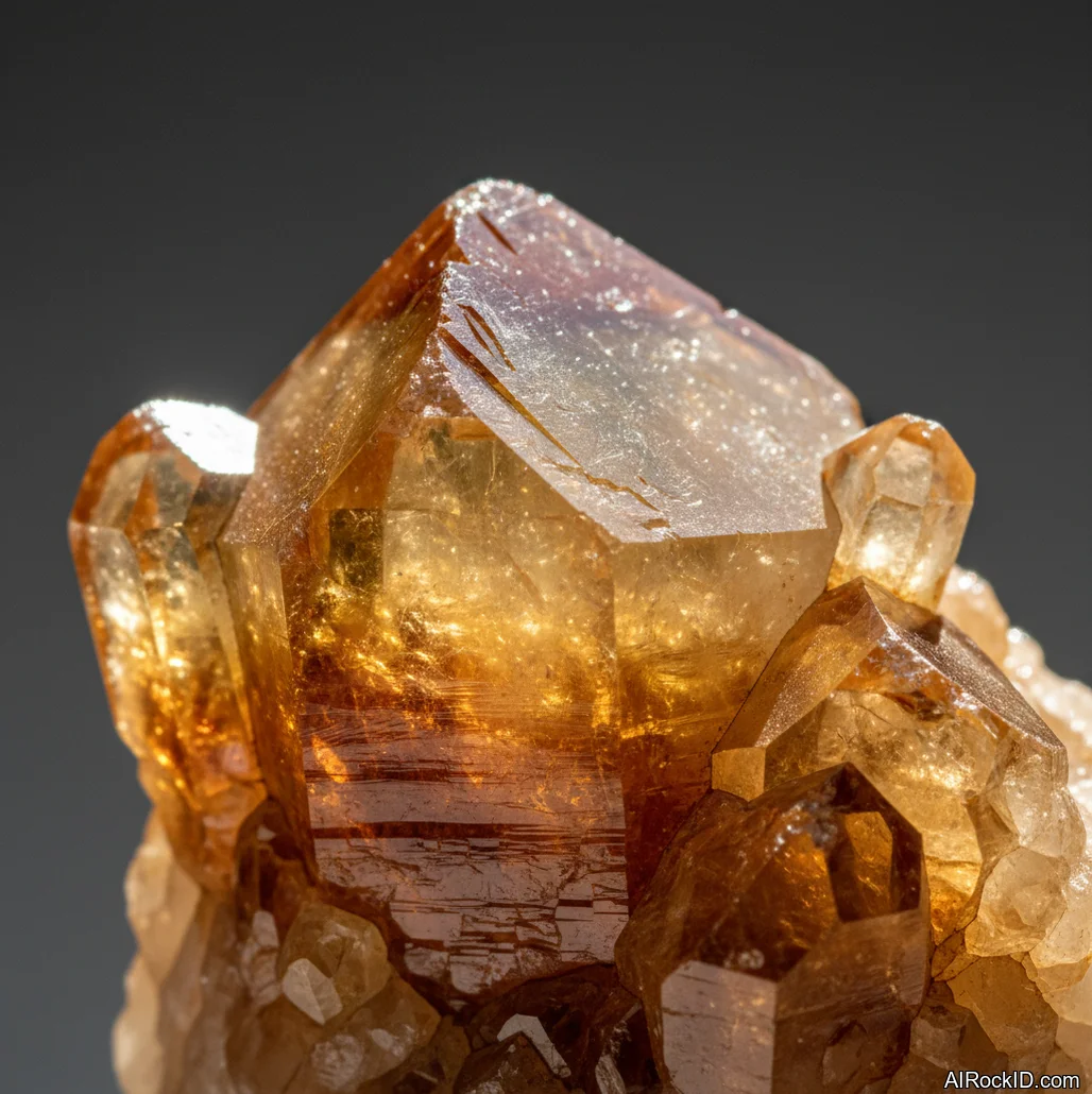 Citrine