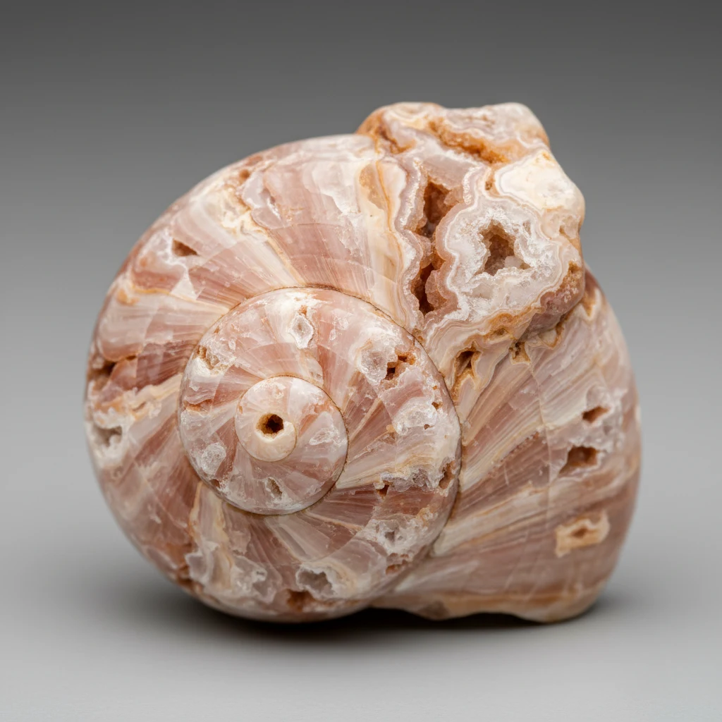 Conch Shell