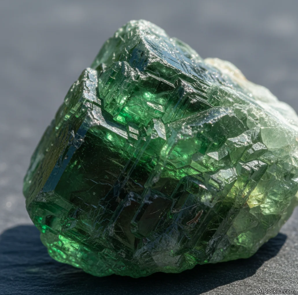 Diopside