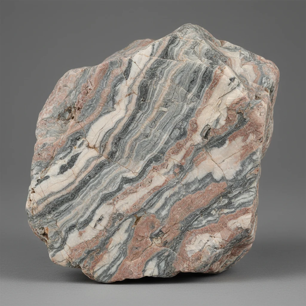 Gneiss