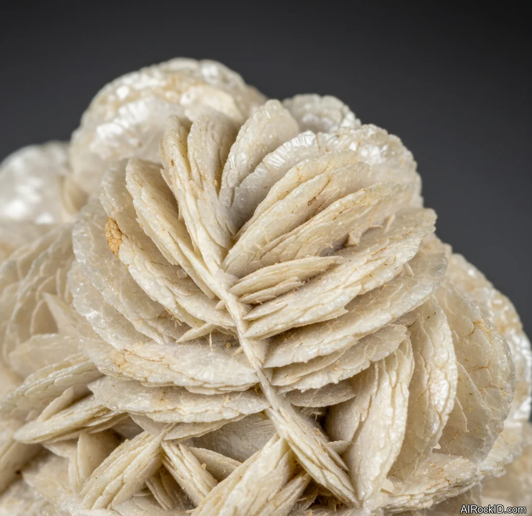 Gyrolite