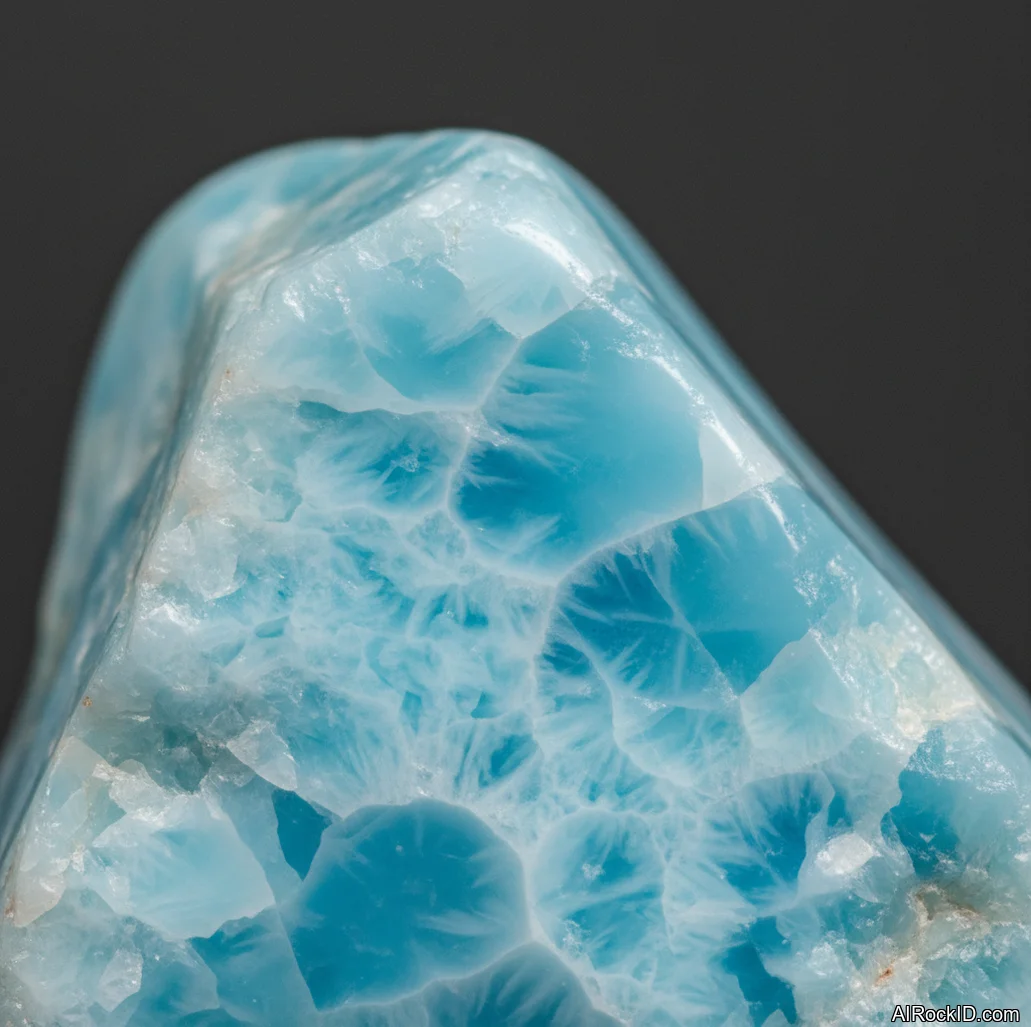 Larimar