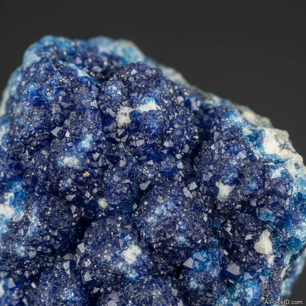 Lazurite