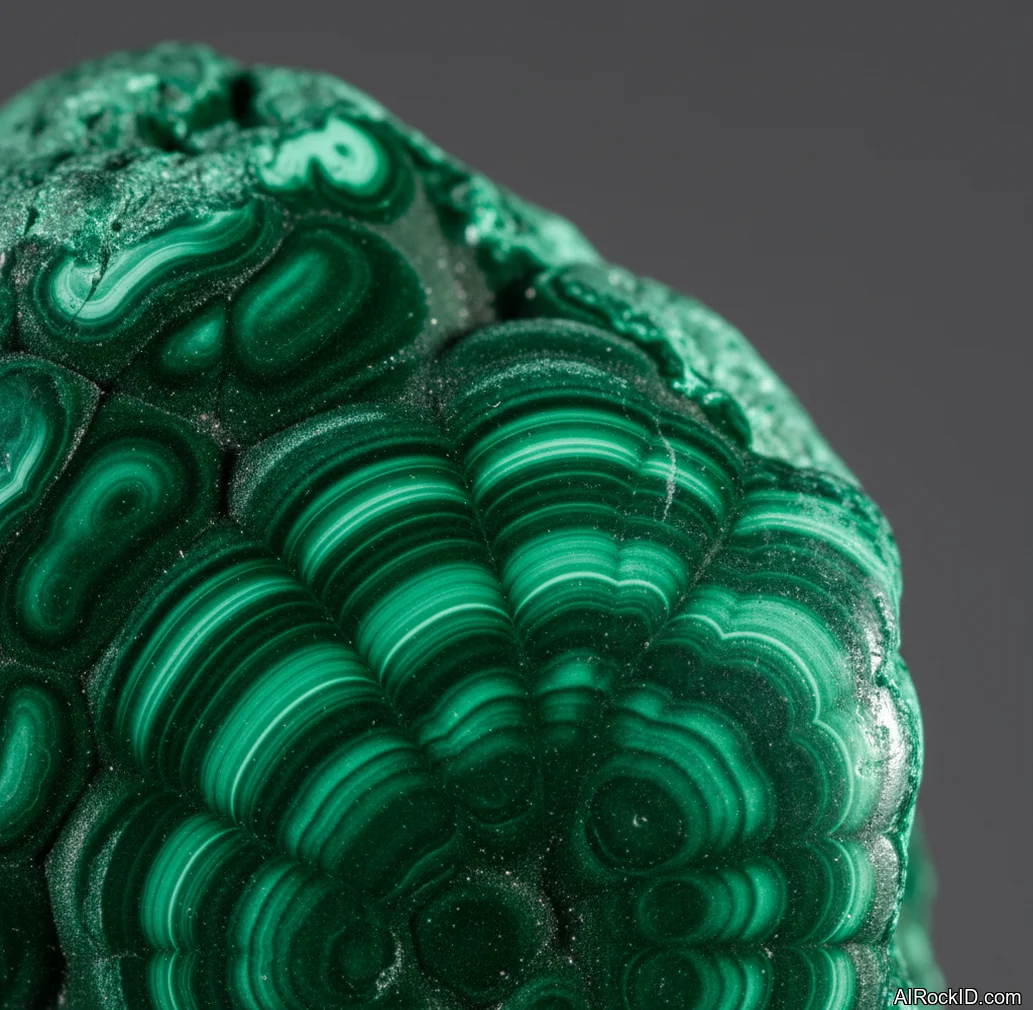 Malachite
