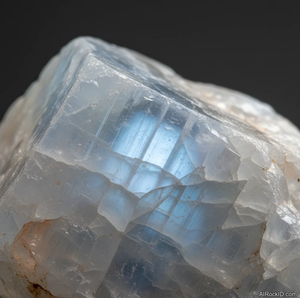 Moonstone