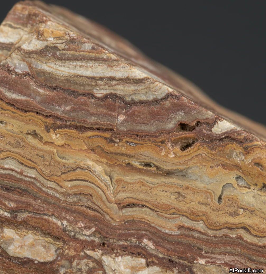 Picture Jasper