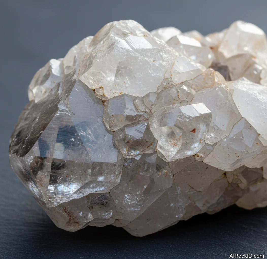 Quartz