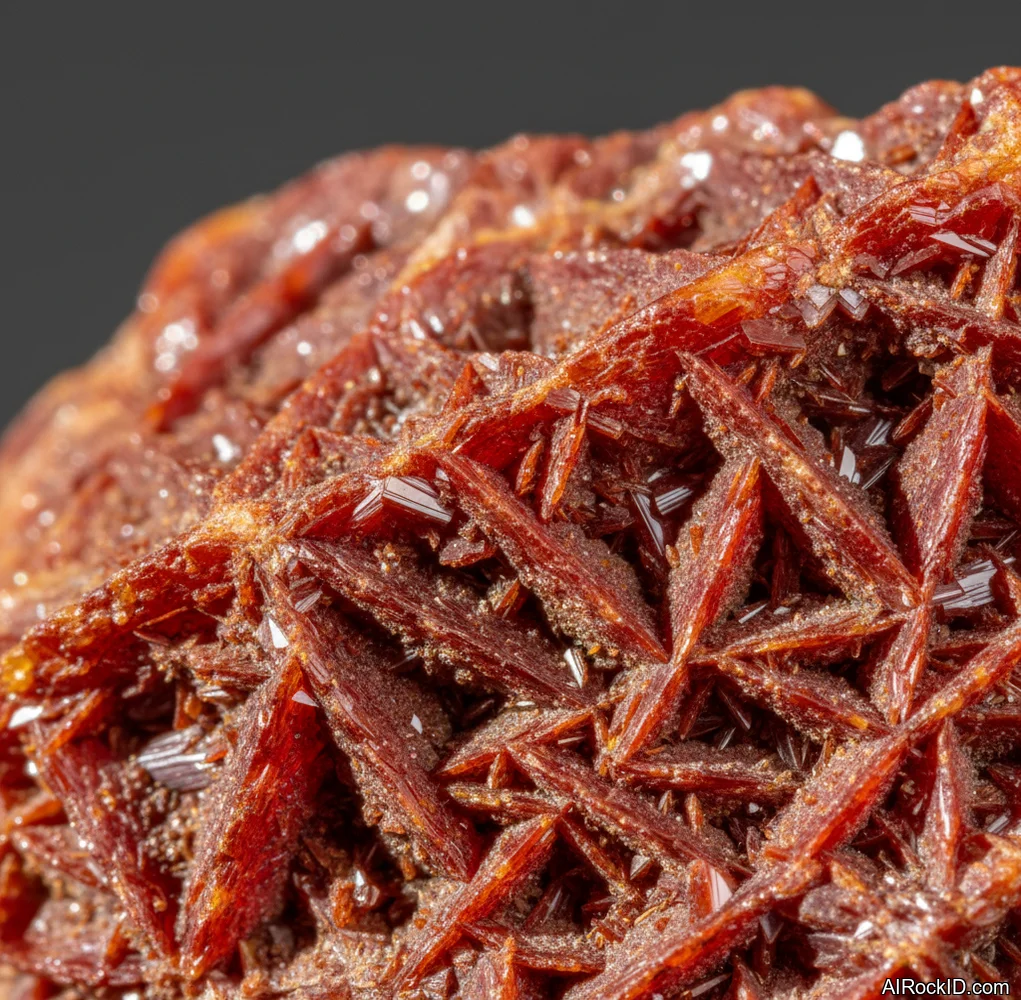 Realgar