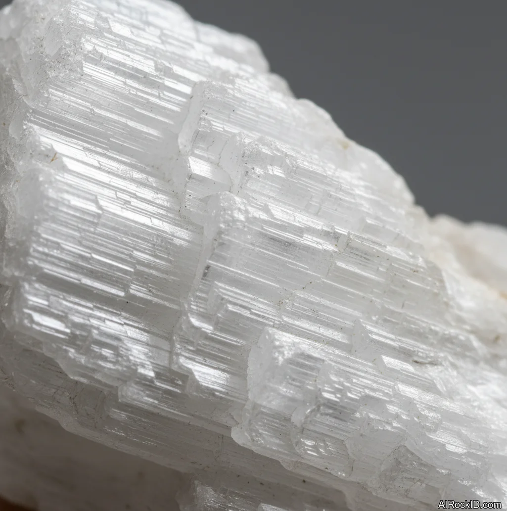 Selenite