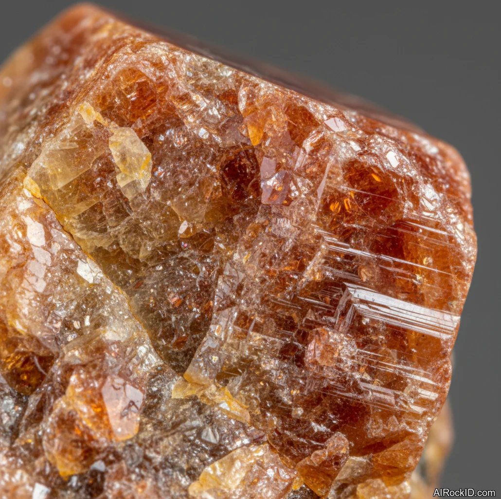 Sunstone